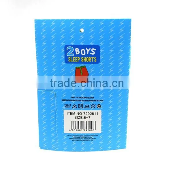 Factory Direct Cmyk Color Printed Cardboard Display Box photo-3