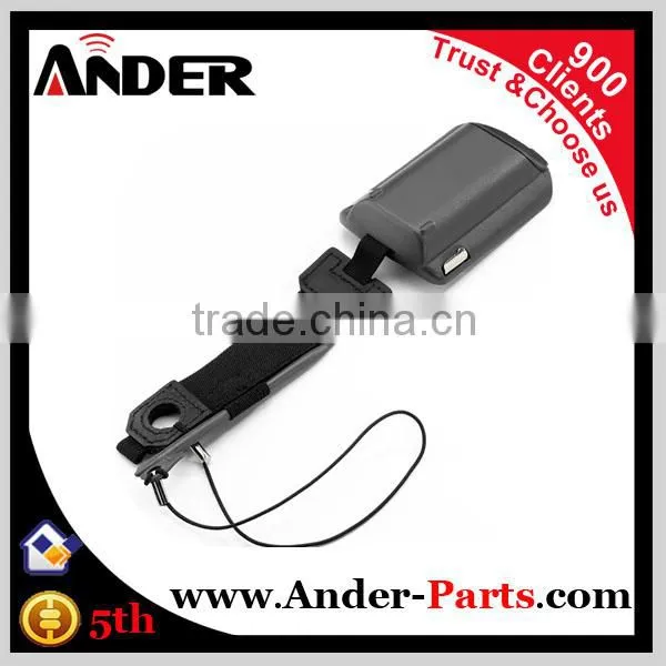 Extended Battery cover for MC3000 MC3090 Mobile Computers