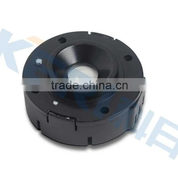 Ultrasonic Mist Maker,humidifier Parts & Accessories for Home Appliances.MU413-2