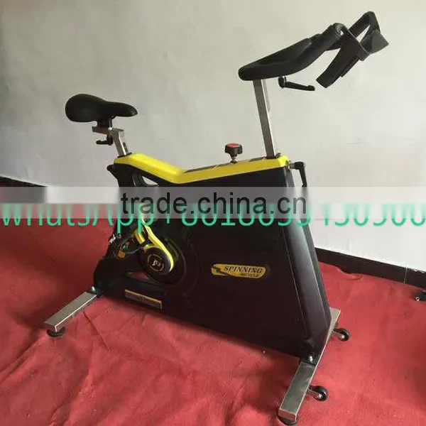 JG-1105 Gym Equipment/fitness Equipment/bike photo-3