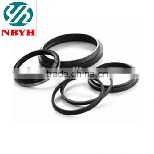 China Rubber Seal Ring
