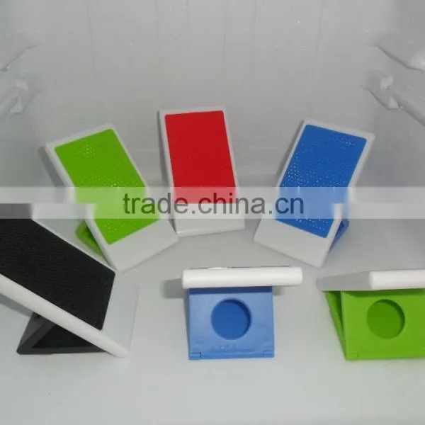 Popular Cell Phone Non Slip Pad For Wholesale photo-3