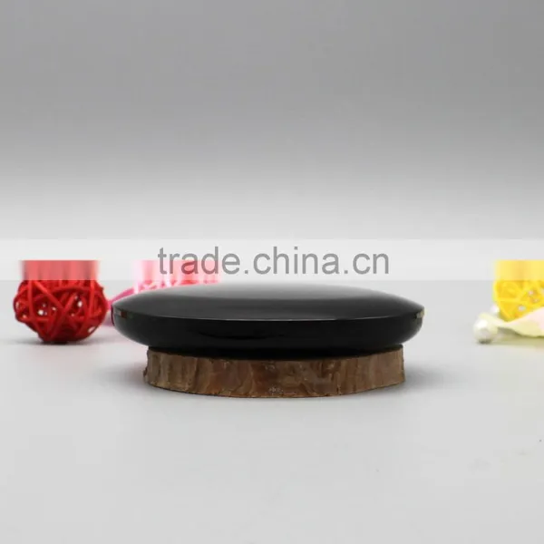 Wholesale Glossy Finish Eyeshadow Case photo-2