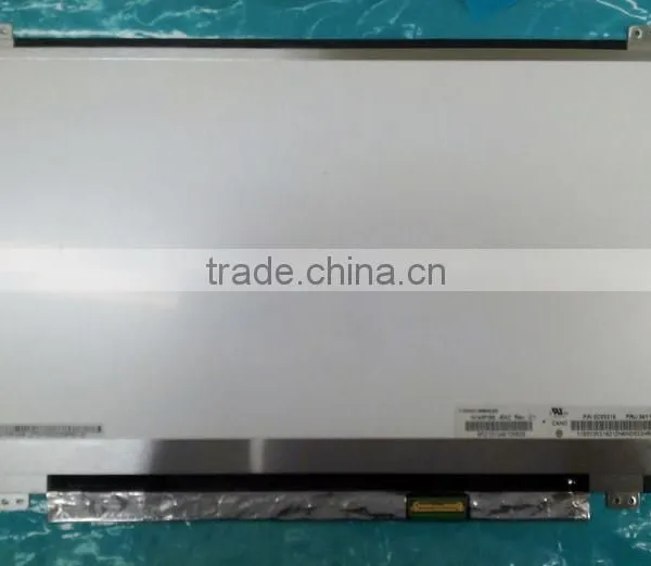 Mini Laptop Screen N140HGE-EAA Laptop Tft Screen photo-2