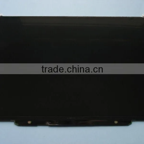 LP154WP3-TLA3 LP154WP4-TLAA/TLA1 LP154WP3-TLA1/TLA2/TLA3/TLAV FOR Apple A1286 photo-3