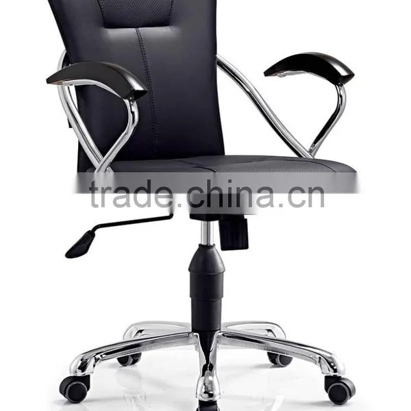 Screw Lift Herman Miller Office Chair Dimensions Racing photo-3