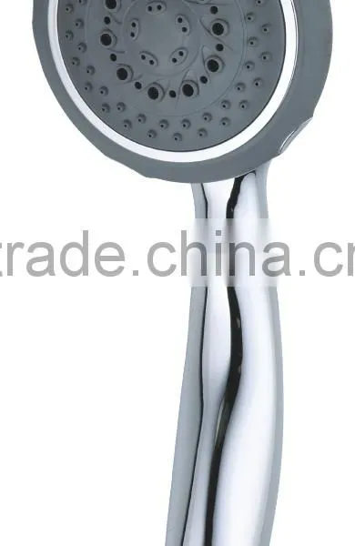 Hand Held Shower Filter Hand Shower