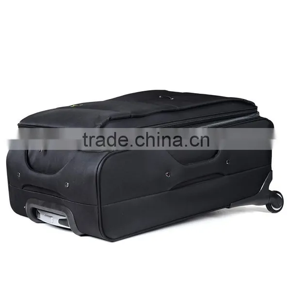 2015 Best Quality Nylon Trolly Bag on Sale photo-6