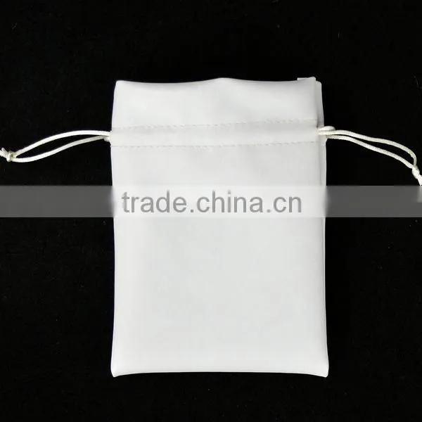 Hot Sale Fashion PU Lady Bag / Lady Hand Bag photo-3