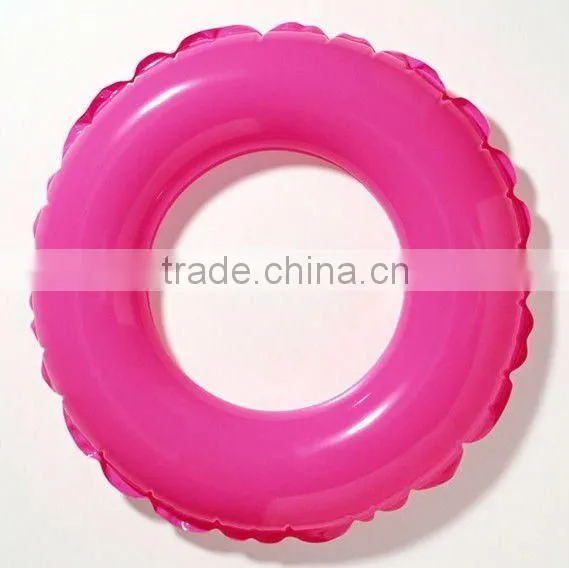 Swim Ring