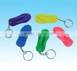 PVC Keychain Promotion Keychain