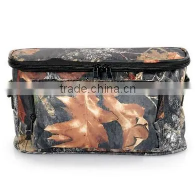 Factory Supply Hunting Voice Birds With 2*50w Speakers photo-5
