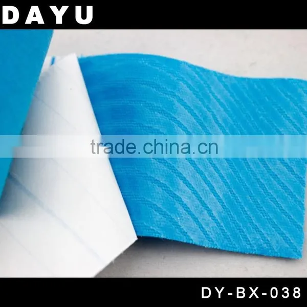 Water Resistant Physio Tape photo-4