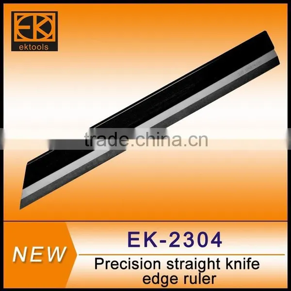 Combination Square Ruler Stainless Steel Ruler