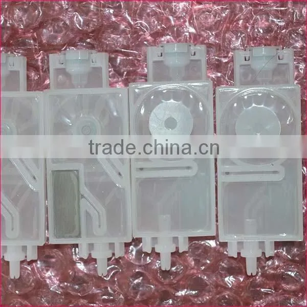 Printer Spare Parts Dx5 Head Solvent Ink Dye Ink Damper for Dx5 Stylus 9800 9880 9400 7800 7880 7400 7450 4880 4400 4000