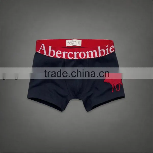 Men's Boxer Shorts photo-2