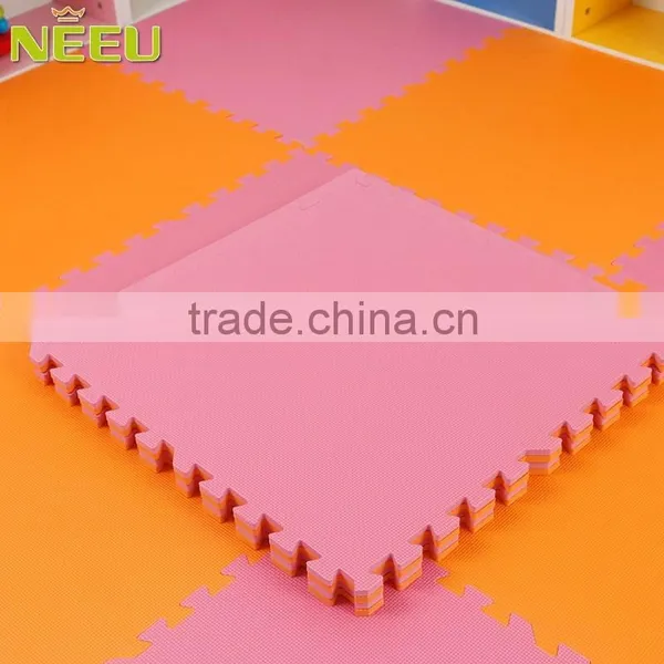 Colours Antislip Floor EVA Mat photo-5