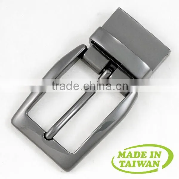 2016 Market Taiwan Factory Designer Belt Buckles for Men photo-5