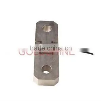 With High Precision Tension Load Cell/Electronic Sensor For Crane Scale