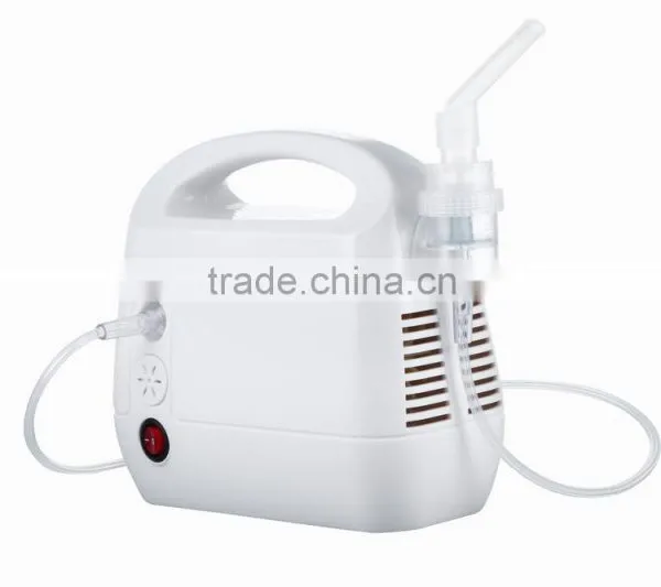 AOEOM Medical Compression Handy Nebulizer photo-2