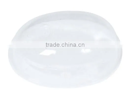 Needle-free Mesotherapy Facial Oxygen Jet Jet Clear Facial Machine Peel Machine Diamond Peel Machine photo-4