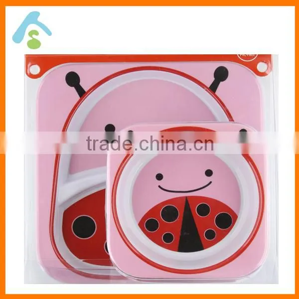 Hot Selling Bowl With Low Price photo-3