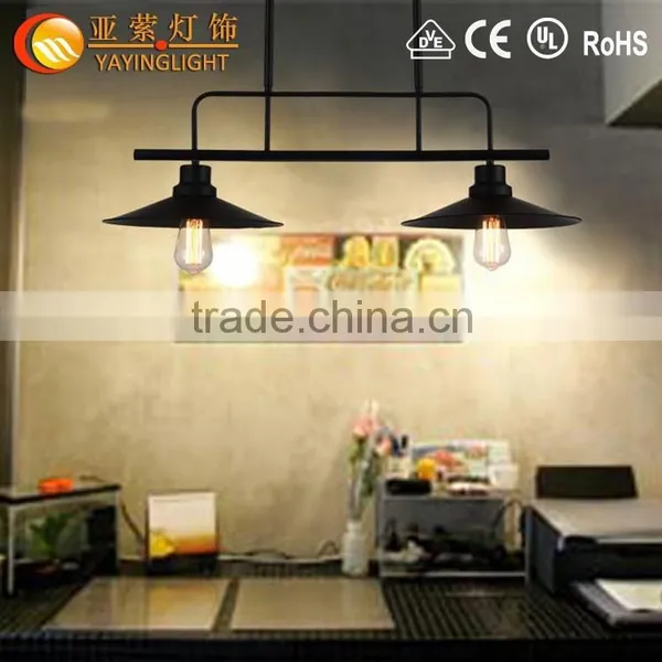 Price Induction Lamp,camping Chandelier,dining Room Pendant Lighting