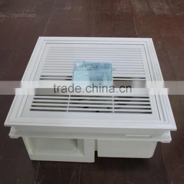 Ceiling Ventilation Fan,decorative Ceiling Fans,high Speed Ceiling Fans photo-3