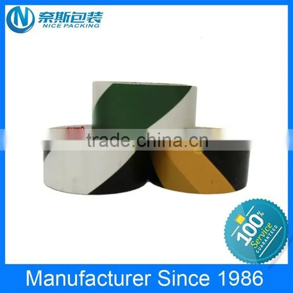 PE Warning Tape With Factory Price photo-5