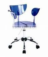 Acrylic Chairs photo-3