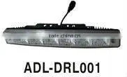 Parking Sensors Form Guangzhou photo-6