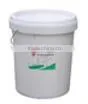 PVC Floor Adhesive