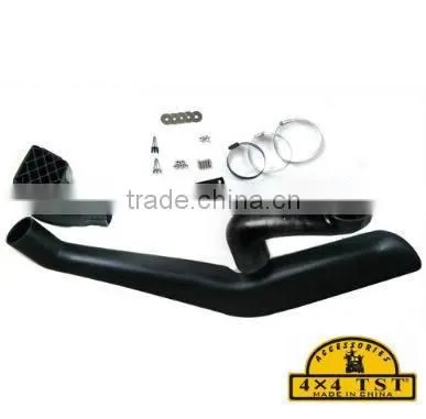 Snorkel for Land Cruiser 100 200 photo-2