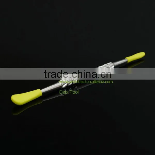 Modern Cheap Silicone Ball Shape Container Tools photo-4