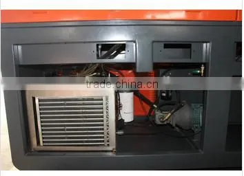 Most Popular Products CRS-708C Common Rail Diesel Fuel Injection Pump Calibration Machine From Manufacturer in China photo-5