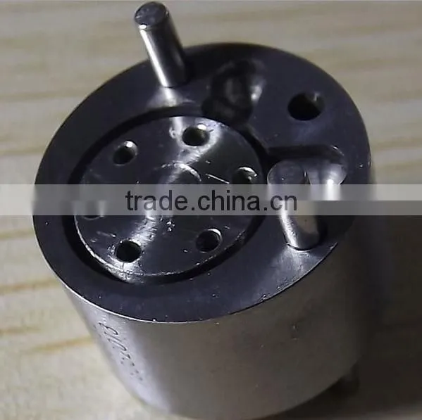 Beacon Low Price Common Rail Parts 9308-621c Control Valve Price photo-3