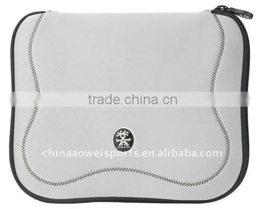 Neoprene Laptop Sleeve photo-2