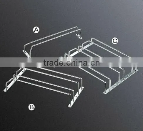 ELECTROPLATING WINE SET PF-E530