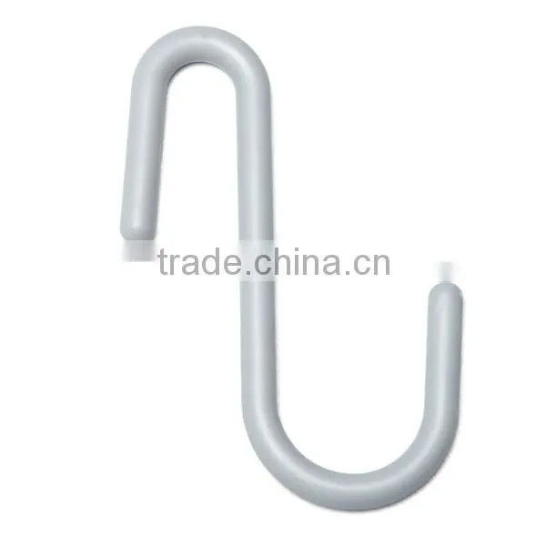 Machining Service Cnc Bending Tubes