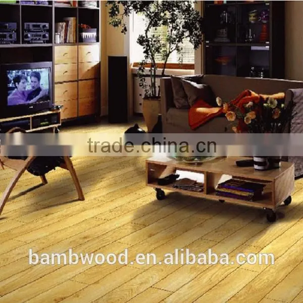 Best Quality and Useful Valinge Laminate Floor photo-4