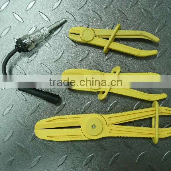 Auto Repair Tools