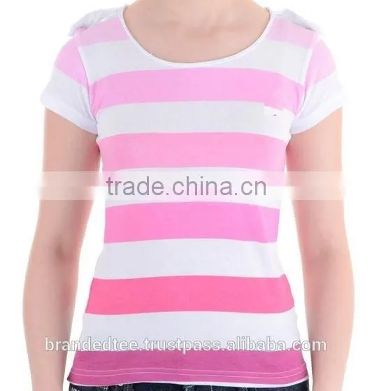Brand Shoes Girl Top Fancy Design Wholesale photo-6