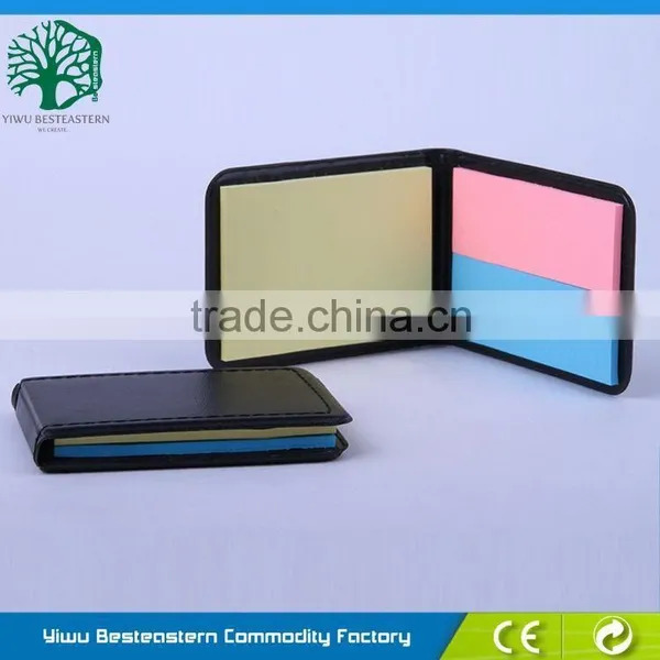Custom Printed Sticky Notes, Custom Printed Notepad, Custom Memo Pads photo-6