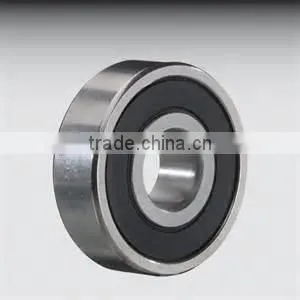 BEARING for KEY CUTTING MACHINE