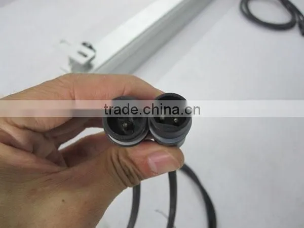 3W24 Rgb Stage Light Led Wall Washer Ip65 photo-6