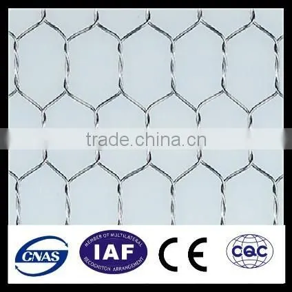 Fence Netting/chain Link Fence/wire Mesh Fence/welded Wire Mesh/stainless Steel Wire Mesh/hexagonal Wire Mesh/iron Wire Mesh