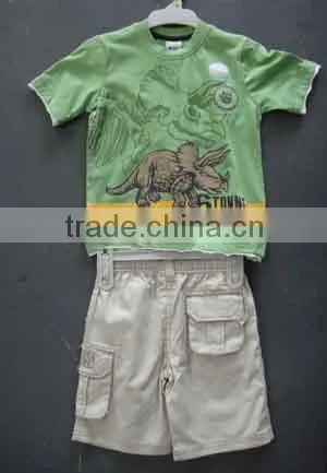 Children's Clothes