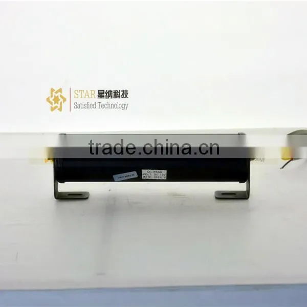 CE ROHS Certificated 1W*8LED (8W) Led Strobe Lights(XN-359-2) photo-4