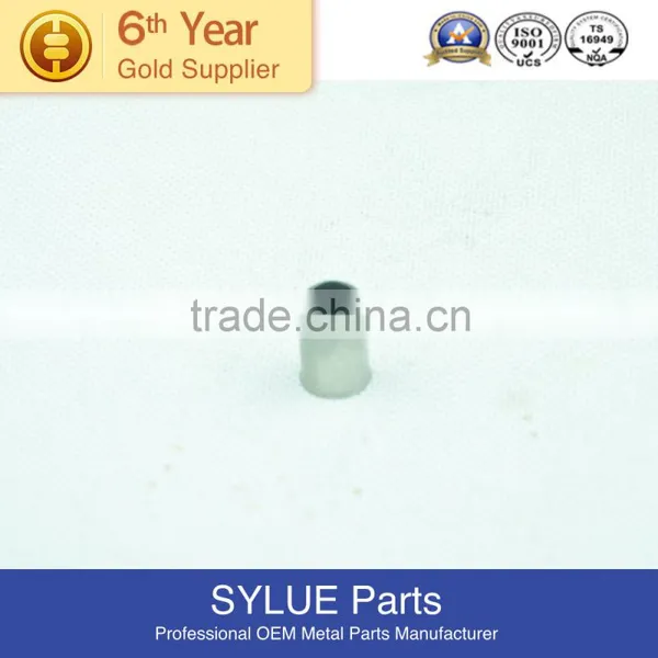 Ningbo High Precision Hot Stamping Foil For Hand Stamped Jewelry Kit With ISO9001:2008 photo-6