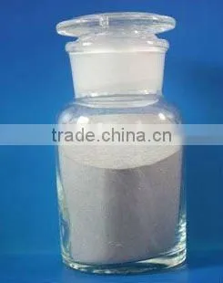 Micron Aluminium Powder